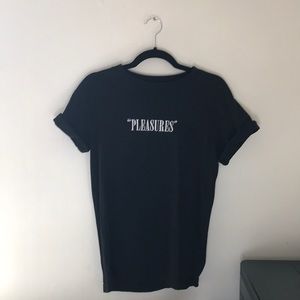 Pleasures T-Shirt
